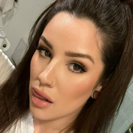 Lunaluvbad pretty star images