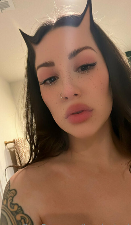 Lunaluvbad free star image