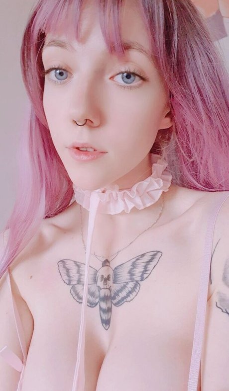 xxx asian onlyfans free porn pic