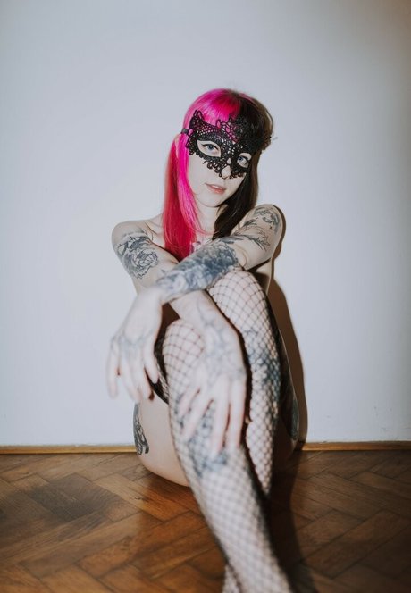 blonde babe onlyfans sexy naked pictures