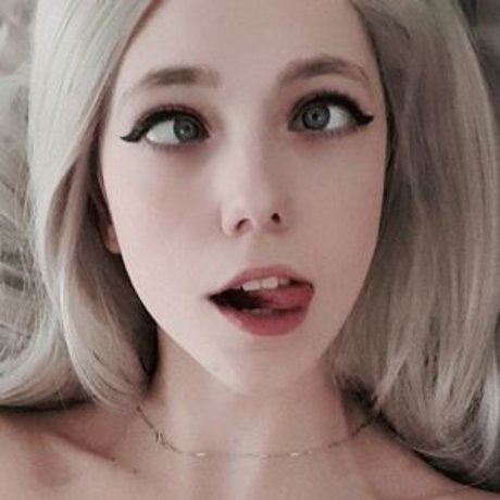 bbc anal onlyfans beautiful gallery