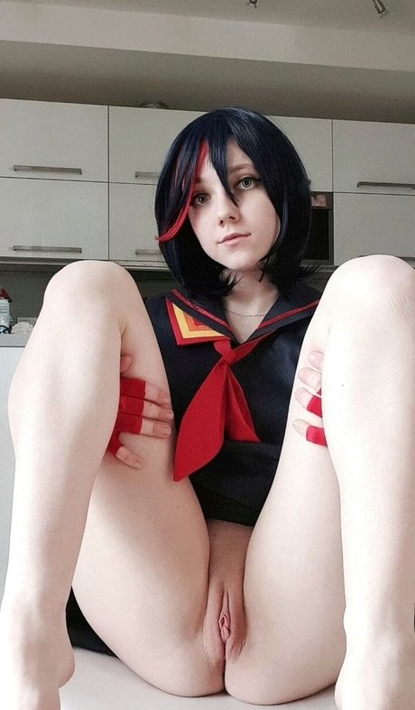 british blonde onlyfans pretty photos