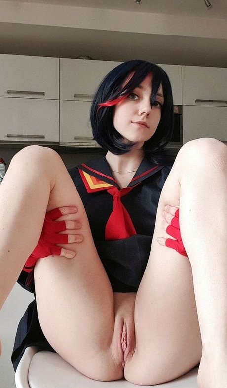 raven onlyfans hot xxx photo