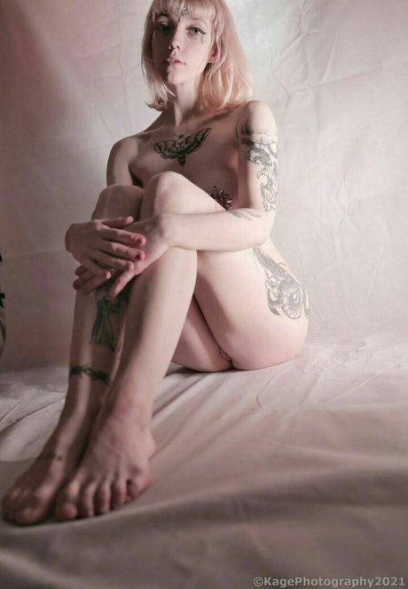 shemale ass onlyfans exclusive image