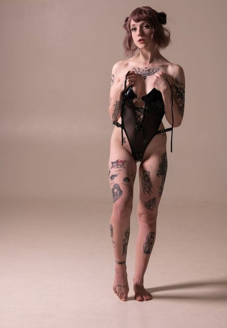 asian findom onlyfans nude photo