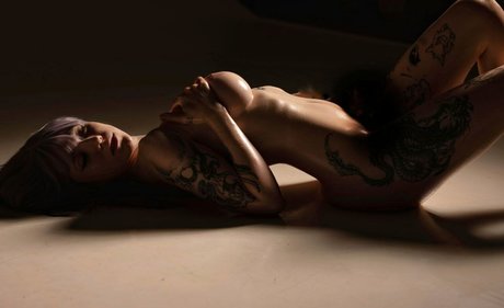 fitness sex onlyfans art xxx img