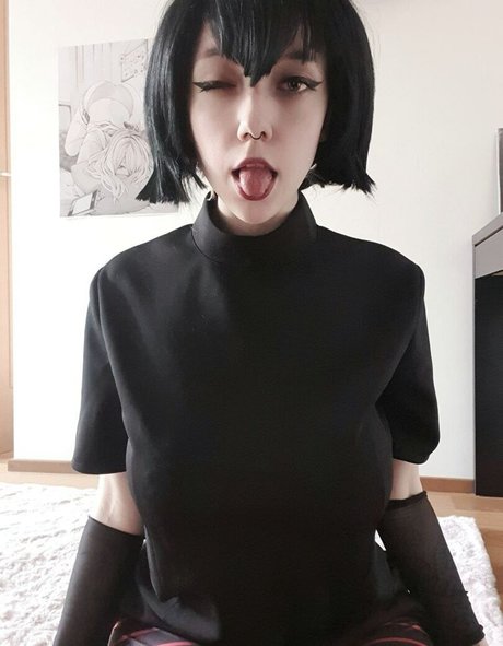 cum fetish onlyfans hot porn pictures