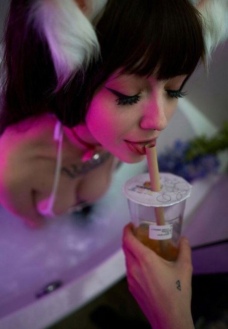 feet free onlyfans beautiful nude picture