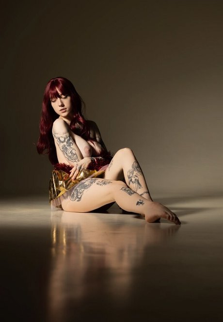 asian tranny onlyfans sexy nudes images