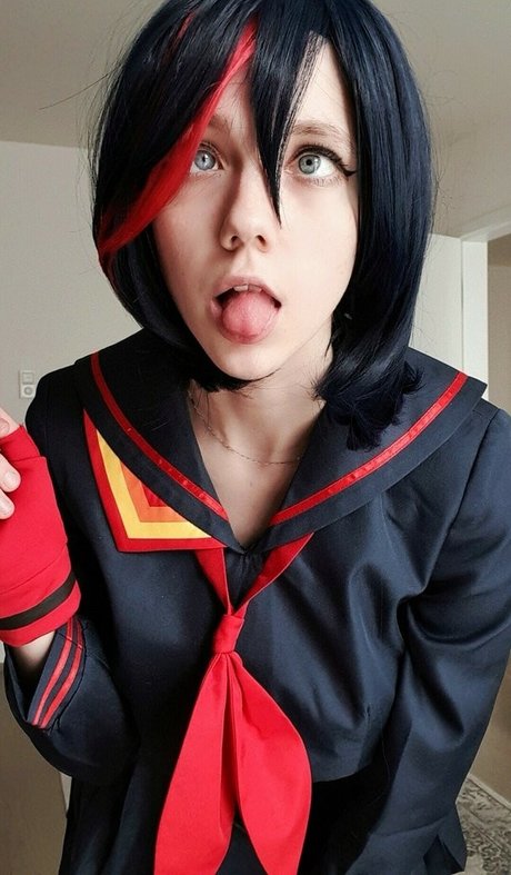 vegan onlyfans naked pics