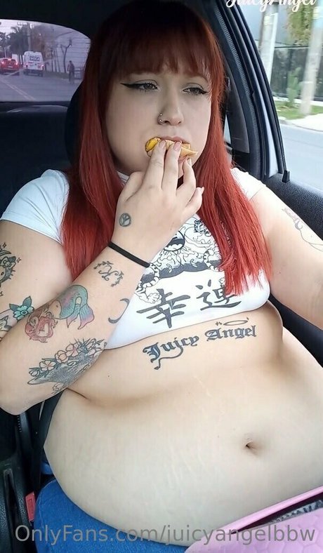 guy onlyfans hot sexy images