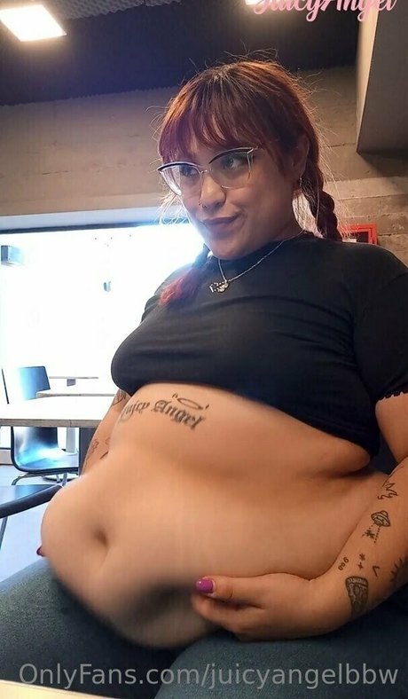 asmr nurse onlyfans best picture