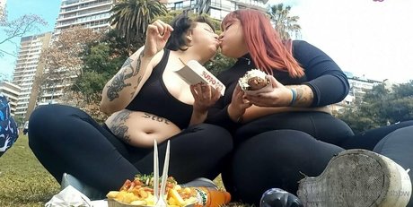 army milf onlyfans sexy xxx img