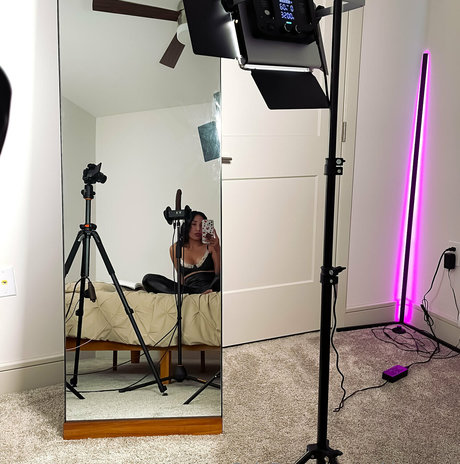 redhead xxx onlyfans beautiful nude img