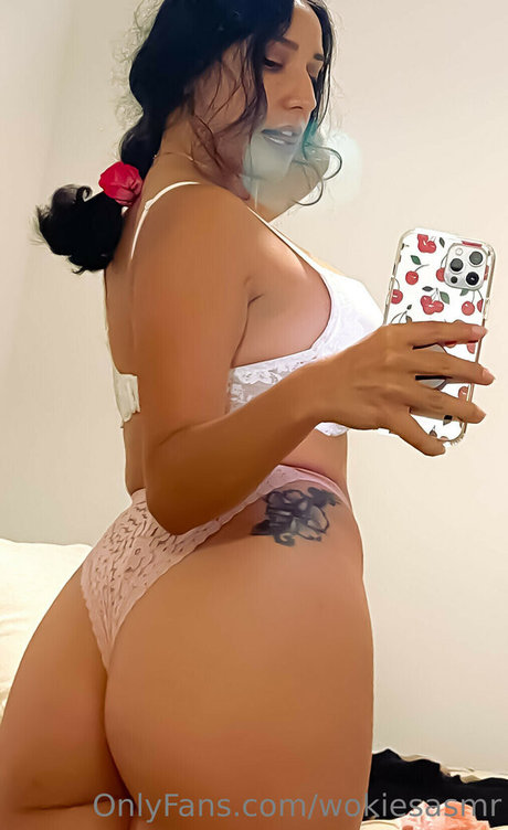 bbc hardcore onlyfans hot xxx photo