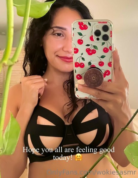 beautiful onlyfans free porn archive