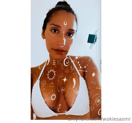 workout onlyfans pretty photos