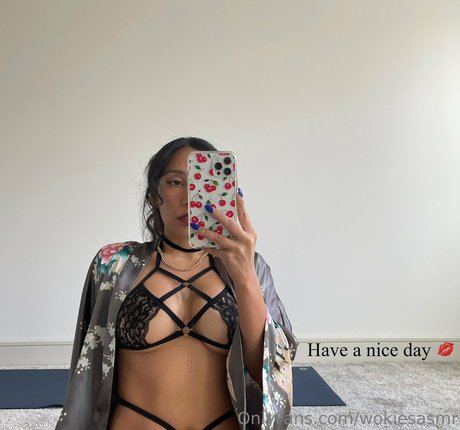 bbc teen onlyfans exclusive pic