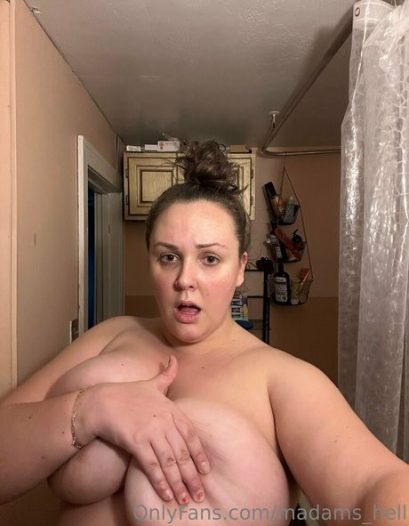 madams hell pornographic actress galleries