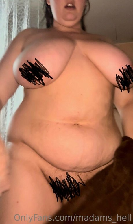 blowbang onlyfans nudes galleries