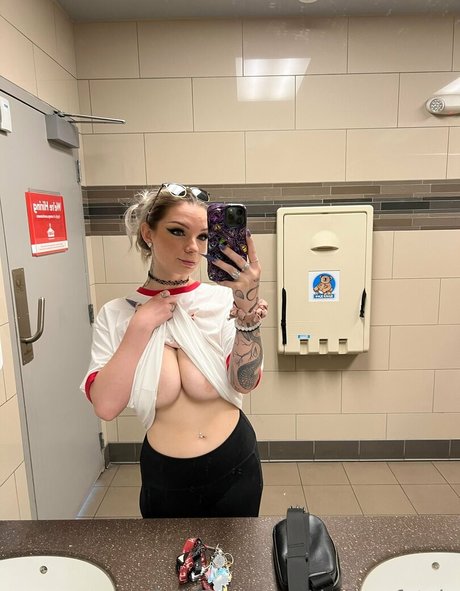 male porn star onlyfans hot porn img