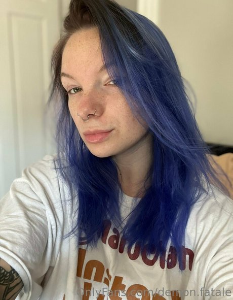 blonde milf big tits onlyfans beautiful porn images