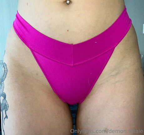 bbc ebony onlyfans free naked archive