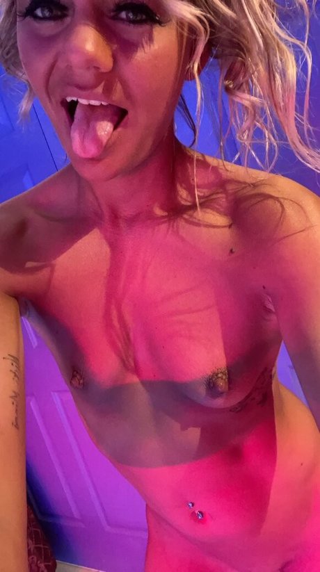 Spicy Chels sex star pic