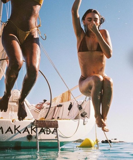 sexy teen onlyfans nice pics