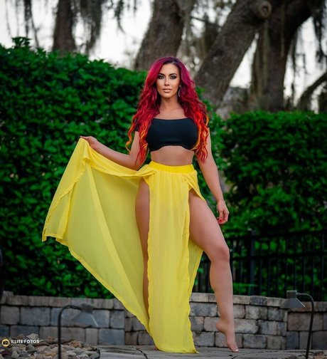 squirting onlyfans hot sex galleries