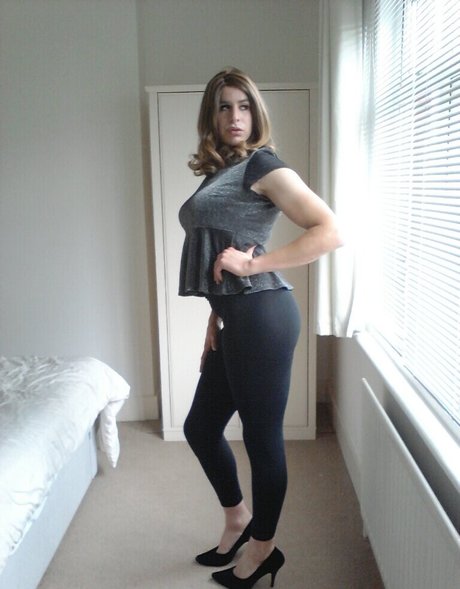 granny onlyfans best galleries