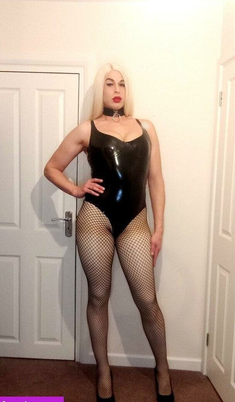 ukraine teen onlyfans art nude gallery