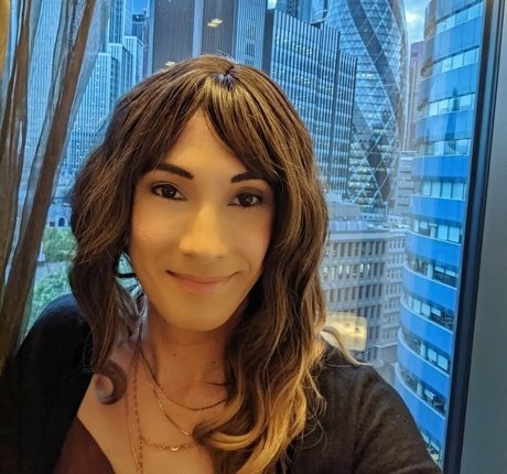 blowjob milf onlyfans sexy nudes galleries