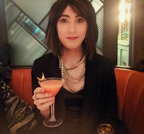 face onlyfans porn galleries