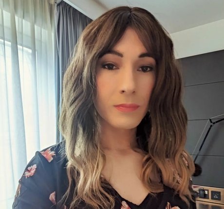 Jennifer London hd model gallery