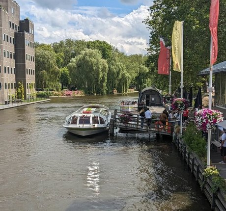 curvy asian onlyfans free naked gallery