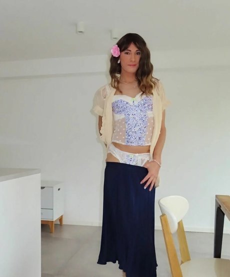 grandma onlyfans porn image