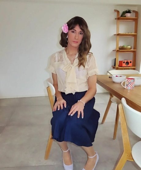 Jennifer London star best photo