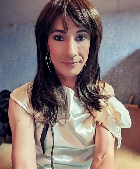 mirror selfie onlyfans exclusive pic