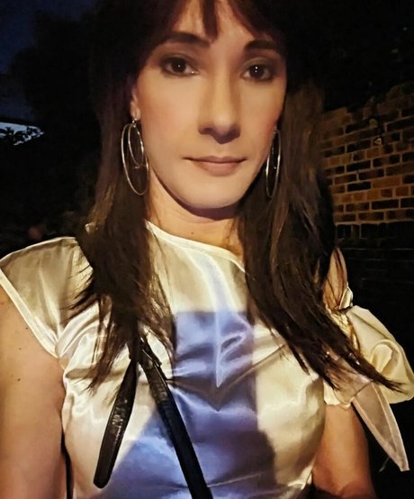 Jennifer London pornstar top gallery