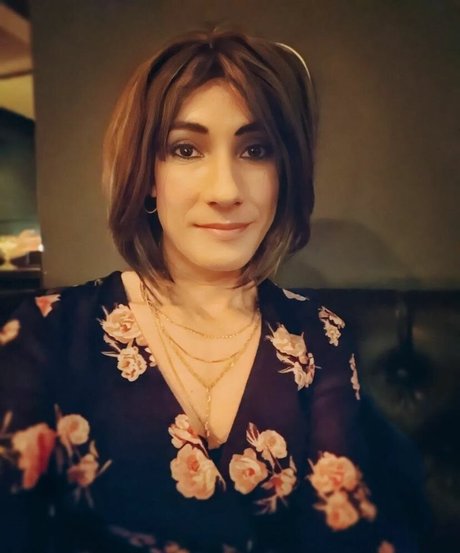 Jennifer London pornstar sex image