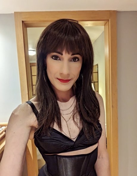 Jennifer London pornstar sex picture