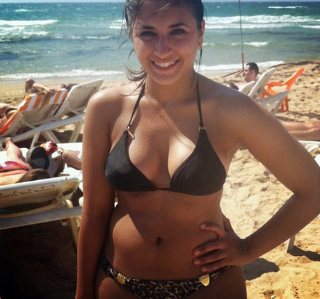 deep onlyfans beautiful nude archive