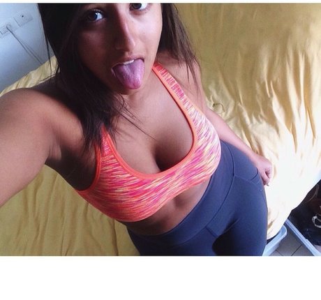 Katerina Entmann nice pornstar photo