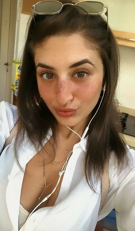 Katerina Entmann star sex photo