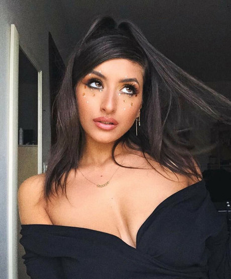 Katerina Entmann star porn img