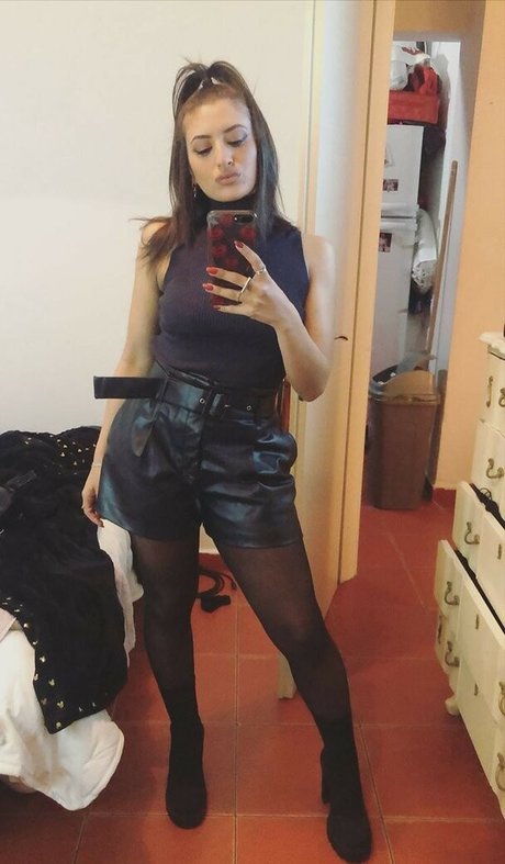 Katerina Entmann top actress galleries