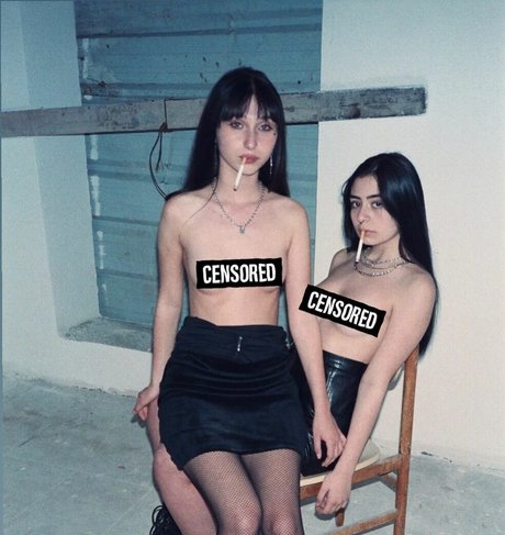 Israeli Teen erotic pornstar pics