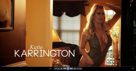 Katie Karchefsky pornstar best pic