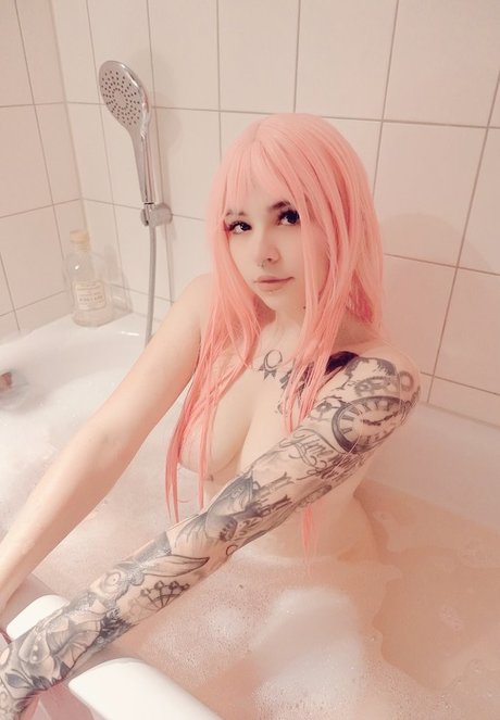 Anna Meow free star pics